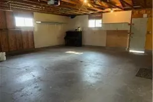 310 S 2nd St, Cameron, WI 54822 - Photo 14