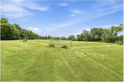 2833 50th Avenue, Osceola, WI 54020 - Photo 48
