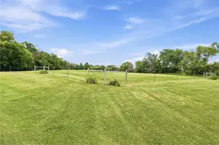 2833 50th Ave, Osceola, WI 54020 - Photo 48