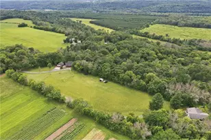 2833 50th Ave, Osceola, WI 54020 - Photo 56