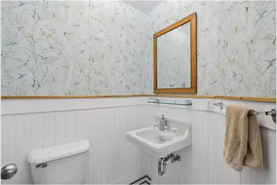 2833 50th Avenue, Osceola, WI 54020 - Photo 42