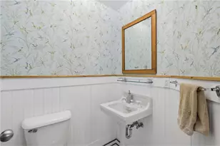 2833 50th Ave, Osceola, WI 54020 - Photo 42
