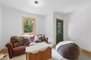 2833 50th Ave, Osceola, WI 54020 - Photo 32