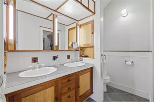 2833 50th Ave, Osceola, WI 54020 - Photo 40