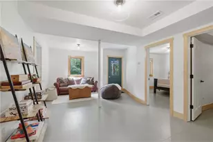 2833 50th Ave, Osceola, WI 54020 - Photo 30
