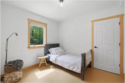2833 50th Avenue, Osceola, WI 54020 - Photo 28