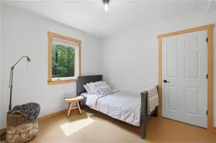 2833 50th Ave, Osceola, WI 54020 - Photo 28