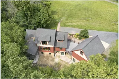 2833 50th Avenue, Osceola, WI 54020 - Photo 2