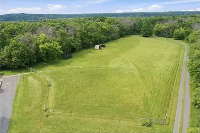 2833 50th Avenue, Osceola, WI 54020 - Photo 52