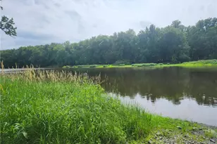 2833 50th Ave, Osceola, WI 54020 - Photo 66