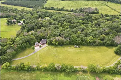 2833 50th Avenue, Osceola, WI 54020 - Photo 58