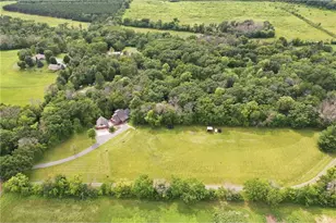 2833 50th Ave, Osceola, WI 54020 - Photo 58