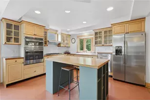 2833 50th Ave, Osceola, WI 54020 - Photo 4