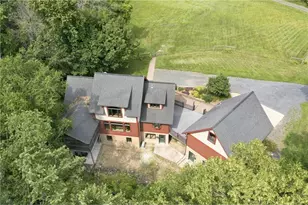 2833 50th Ave, Osceola, WI 54020 - Photo 1