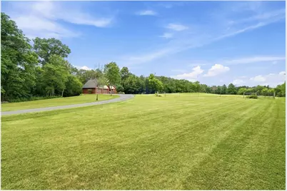 2833 50th Avenue, Osceola, WI 54020 - Photo 50