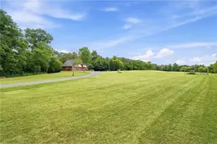 2833 50th Ave, Osceola, WI 54020 - Photo 50
