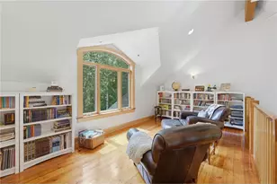 2833 50th Ave, Osceola, WI 54020 - Photo 22