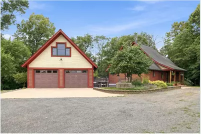 2833 50th Avenue, Osceola, WI 54020 - Photo 8