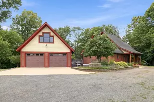 2833 50th Ave, Osceola, WI 54020 - Photo 8