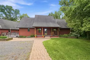 2833 50th Ave, Osceola, WI 54020 - Photo 10