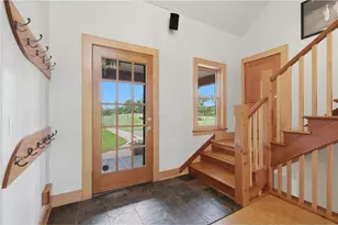 2833 50th Ave, Osceola, WI 54020 - Photo 20