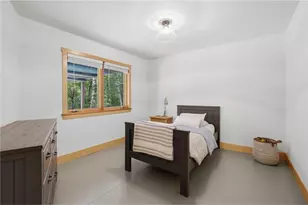 2833 50th Ave, Osceola, WI 54020 - Photo 26