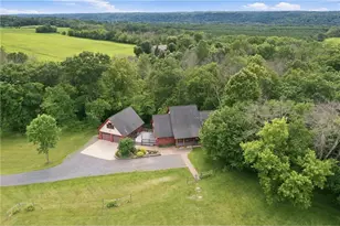 2833 50th Ave, Osceola, WI 54020 - Photo 54