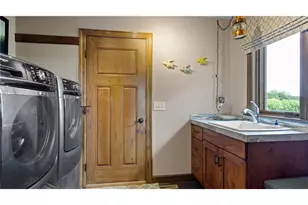 7726 County Rd N, Chippewa Falls,  54729 - Photo 50