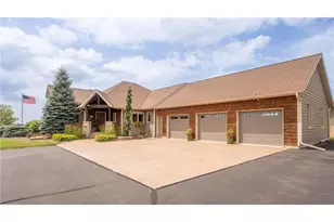 7726 County Rd N, Chippewa Falls,  54729 - Photo 4