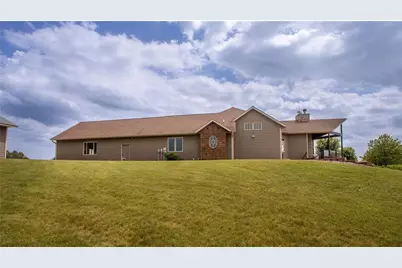 7726 County Rd N, Chippewa Falls,  54729 - Photo 8
