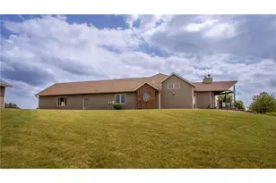 7726 County Rd N, Chippewa Falls,  54729 - Photo 8