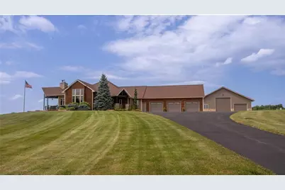 7726 County Rd N, Chippewa Falls,  54729 - Photo 2