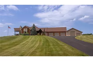 7726 County Rd N, Chippewa Falls,  54729 - Photo 2
