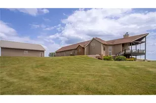 7726 County Rd N, Chippewa Falls,  54729 - Photo 10