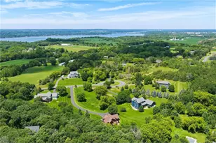 365 English Ct Dr, Troy Township, WI 54016 - Photo 42