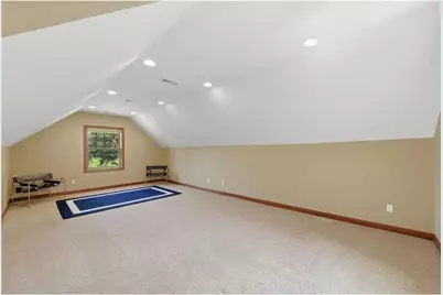 365 English Court Drive, Troy Township, WI 54016 - Photo 26