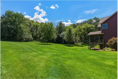 365 English Court Drive, Troy Township, WI 54016 - Photo 36