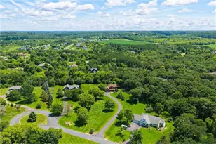 365 English Ct Dr, Troy Township, WI 54016 - Photo 46