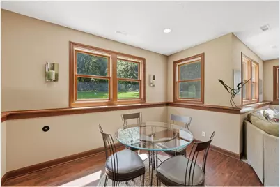 365 English Court Drive, Troy Township, WI 54016 - Photo 30