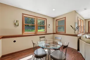 365 English Ct Dr, Troy Township, WI 54016 - Photo 30