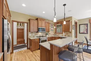 365 English Ct Dr, Troy Township, WI 54016 - Photo 10
