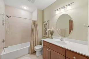 365 English Ct Dr, Troy Township, WI 54016 - Photo 34