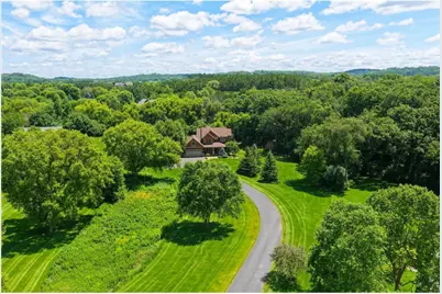 365 English Court Drive, Troy Township, WI 54016 - Photo 40