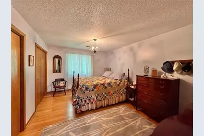 606 Pondhurst Drive, Amery, WI 54001 - Photo 10