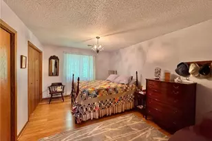 606 Pondhurst Dr, Amery, WI 54001 - Photo 10