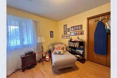 606 Pondhurst Drive, Amery, WI 54001 - Photo 8