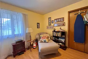 606 Pondhurst Dr, Amery, WI 54001 - Photo 8