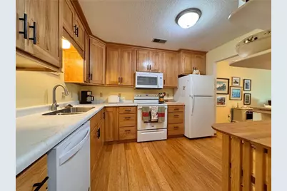 606 Pondhurst Drive, Amery, WI 54001 - Photo 4