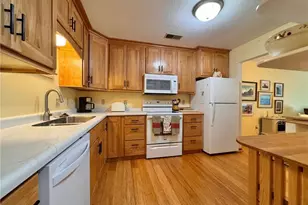 606 Pondhurst Dr, Amery, WI 54001 - Photo 4