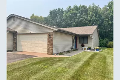 606 Pondhurst Drive, Amery, WI 54001 - Photo 1